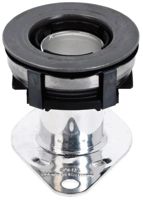 SACHS Clutch Release Bearing - Release Module Audi/Seat/Skoda/Vw - 3189 000 026